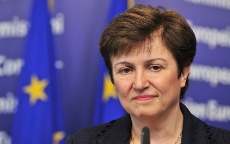 Crises: l’état du monde est sans précédent depuis la 2e Guerre Mondiale (responsable UE)