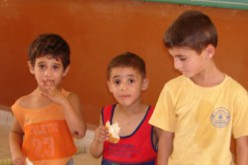 Plusieurs ONG spécialisées dans les droits de l’Homme ont dénoncé la nouvelle directive gouvernementale du Liban qui viole les droits de l’enfant et de la famille dans ce pays