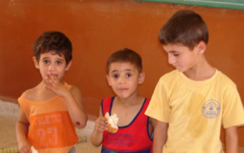 Plusieurs ONG spécialisées dans les droits de l’Homme ont dénoncé la nouvelle directive gouvernementale du Liban qui viole les droits de l’enfant et de la famille dans ce pays
