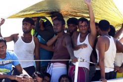 Naufrages de migrants en Méditerranée: une ONG du Sénégal en colère