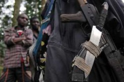 RDC: 14 personnes tuées dans la nuit de mercredi à jeudi dans l’est