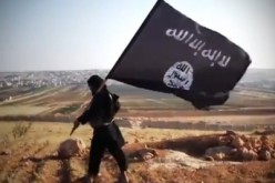 Le rapport special d’ADH ,Irak/Syrie : Origines et expansion du califat de la terreur