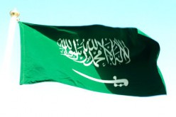Arabie saoudite: 3 avocats condamnés pour des tweets