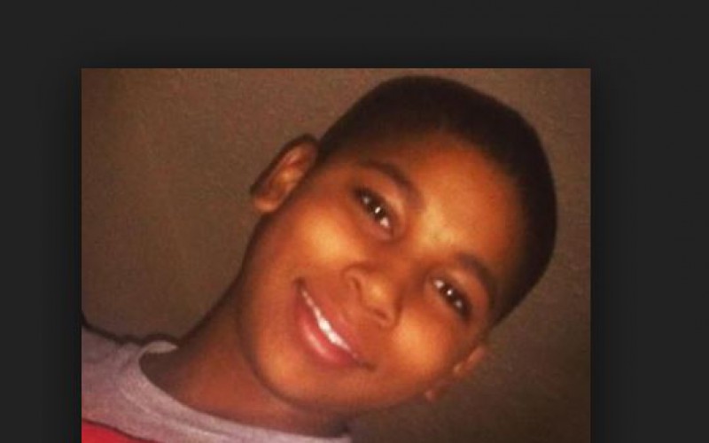 La mort d’un enfant de 12 ans, tué par la police, risque de raviver la colère aux Etats-Unis