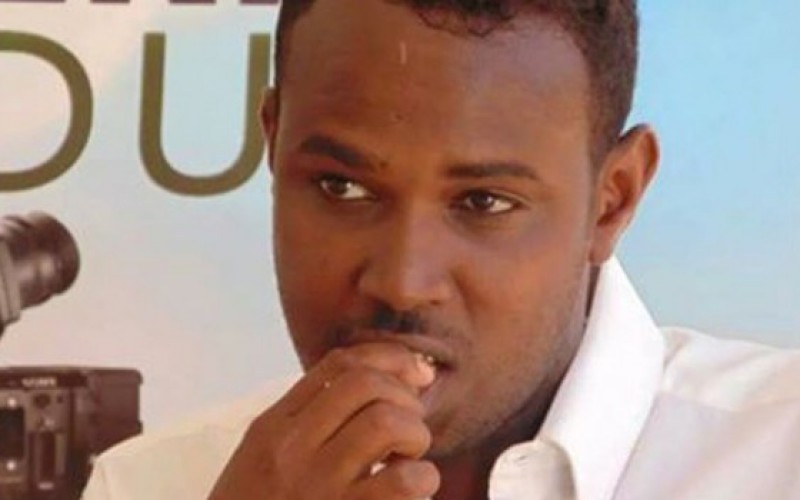 Un journaliste abattu dans le nord de la Somalie