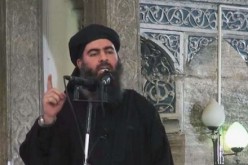 Daesh exécute les djihadistes qui veulent fuir les combats