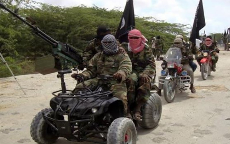 Les islamistes nigérians du groupe armé Boko Haram ont tué 48 vendeurs de poissons