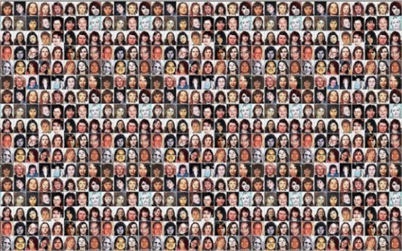 Femmes autochtones disparues et assassinées au Canada : l’indifférence des pouvoirs publics