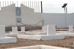 Il y a 70 ans, la France “massacrait” des tirailleurs près de Dakar au Sénégal