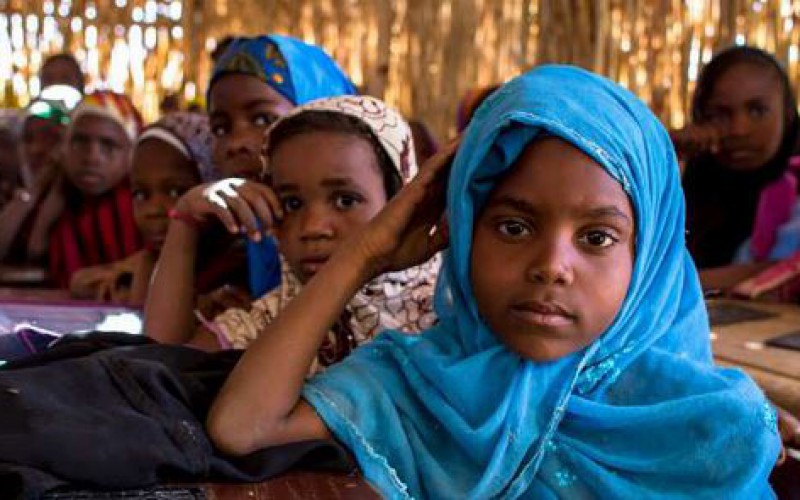 HCR: Plus de 3000 Nigérians forcées de fuir au Niger suite à une attaque du groupe Boko Haram