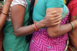 Inde : dix femmes meurent après une opération de stérilisation de masse