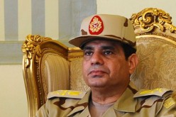 Egypte: 78 enfants de 13 à 17 ans condamnés à la prison pour avoir participé à des différentes manifestations!