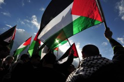 L’Assemblée nationale appelée à se prononcer sur l’Etat de Palestine