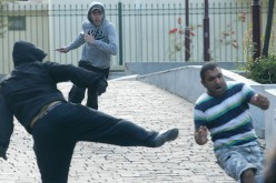 Explosion du nombre de migrants en Grèce au mois de juillet : comment le déni européen a rendu la situation incontrôlable