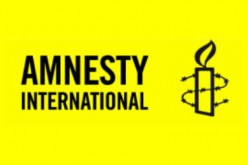 Amnesty international a accusé Israël de crimes de guerre à Gaza