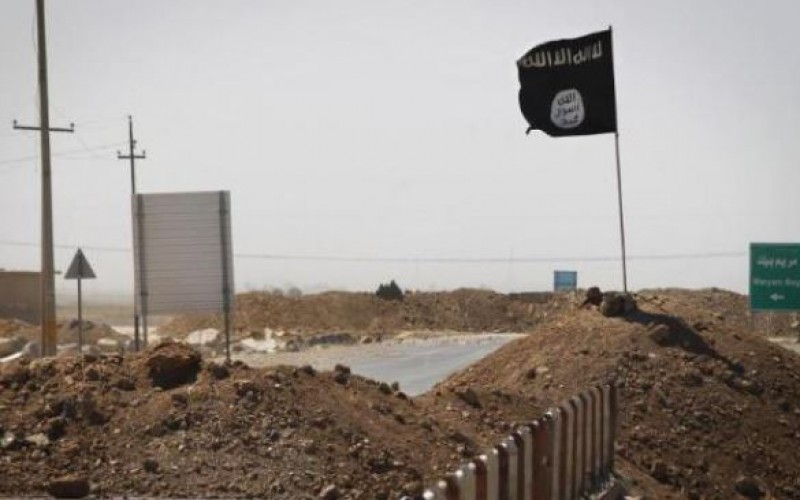 Irak: 26 morts dans un attentat suicide contre des combattants anti-Daesh