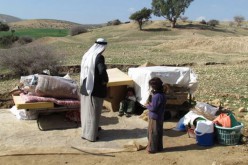 L’ONU: Les démolitions punitives de maisons palestiniennes par Israël sont des violations du droit international