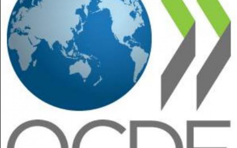 Rapport de L’OCDE: “Perspectives des migrations internationales 2014”- 1er décembre 2014