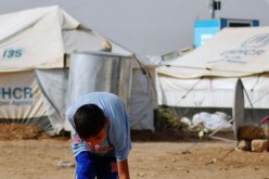 L’ONU et ses partenaires lancent un appel de fonds humanitaire de 16,4 milliards de dollars pour 2015
