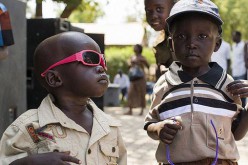 Un rapport de l’ONU: le conflit au Soudan du Sud a des conséquences « dévastatrices » sur les enfants