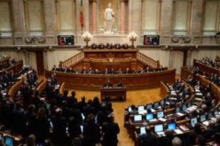 Le Parlement portugais aussi appelle le gouvernement à reconnaître l’Etat palestinien