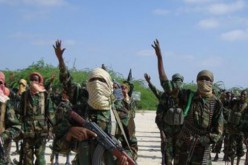 Les Shebab somaliens revendiquent l’attaque qui a fait 36 morts dans le nord-est du Kenya