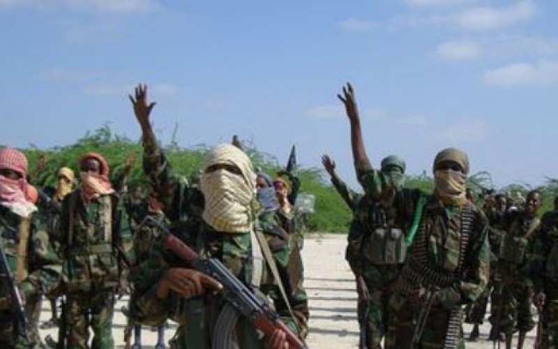 Les Shebab somaliens revendiquent l’attaque qui a fait 36 morts dans le nord-est du Kenya