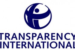 Transparency International: Le Soudan, la Corée du Nord et la Somalie, les pays les plus corrompus au monde