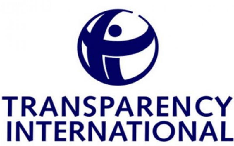 Transparency International: Le Soudan, la Corée du Nord et la Somalie, les pays les plus corrompus au monde