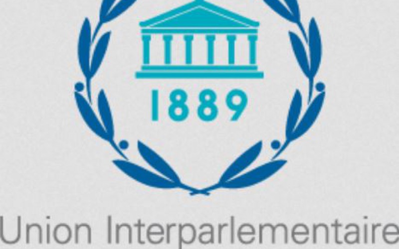 41 pays épinglés par l’Union Interparlementaire pour des atteintes aux droits de l’homme des parlementaires