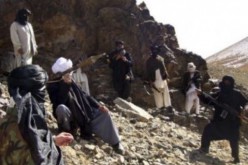 Rapport de HRW: l’Afghanistan en troisième position des pays qui ont le plus grand nombre de journalistes tués en 2014