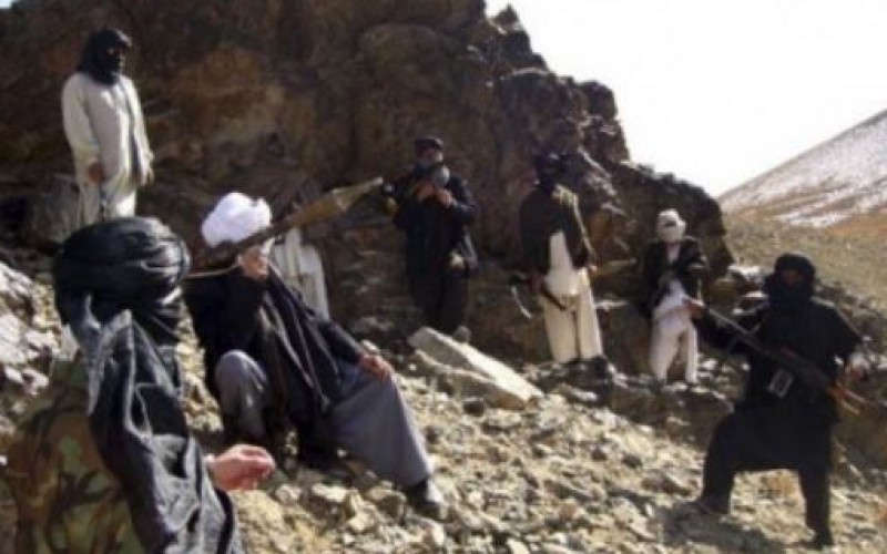 Rapport de HRW: l’Afghanistan en troisième position des pays qui ont le plus grand nombre de journalistes tués en 2014