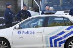 Belgique: deux djihadistes sont tués dans une opération antiterroriste