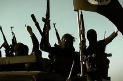 Le groupe Daesh en Libye annonce l’exécution de deux journalistes tunisiens