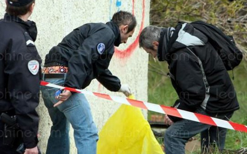 France: le RMF dénonce l’assassinat de Mohamed El Makouli, citoyen français de confession musulmane