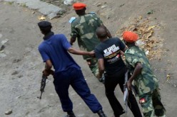 Congo: Nouveaux heurts entre opposants et policiers
