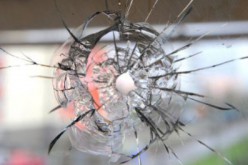 France‬: Plus de 50 actes anti-musulmans depuis l’attentat