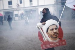 Bahreïn : le chef de l’opposition chiite condamné à quatre ans de prison sans la présence de ses avocats