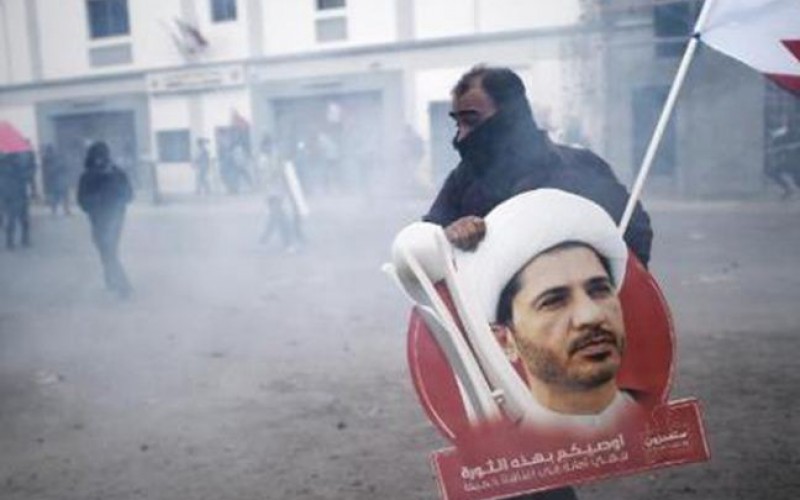 Bahreïn : l’Onu demande la révision du verdict contre le chef de l’opposition Bahreïni