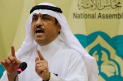 Koweït: Un opposant condamné à deux ans de prison
