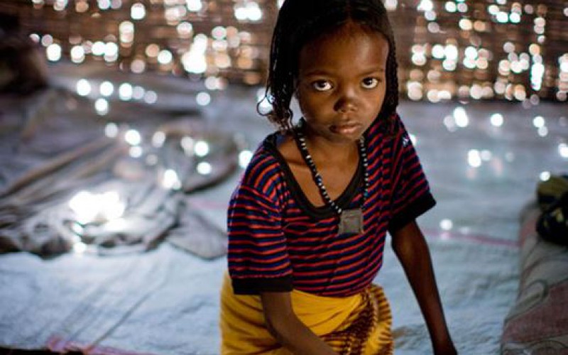 Journée contre les mutilations génitales féminines: l’ONU demande la fin de cette pratique