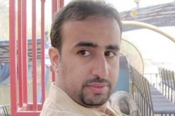 Arabie Saoudite : Un défenseur des droits de l’Homme condamné à 10 ans de prison