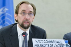 Côte d’Ivoire : la justice a trop tardé pour les victimes de violations des droits de l’homme, selon l’ONU