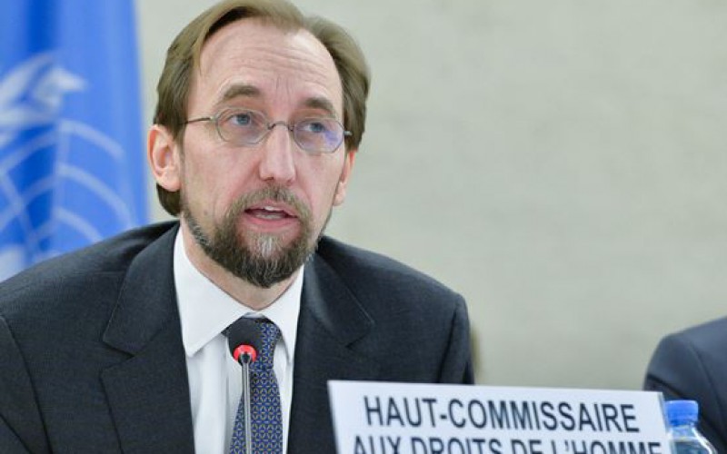 Côte d’Ivoire : la justice a trop tardé pour les victimes de violations des droits de l’homme, selon l’ONU
