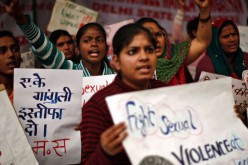 Inde: l’interdiction d’un documentaire sur le viol,  provoque un tollé