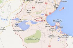 Tunisie: un soldat tué dans l’explosion d’une mine posée par des djihadistes