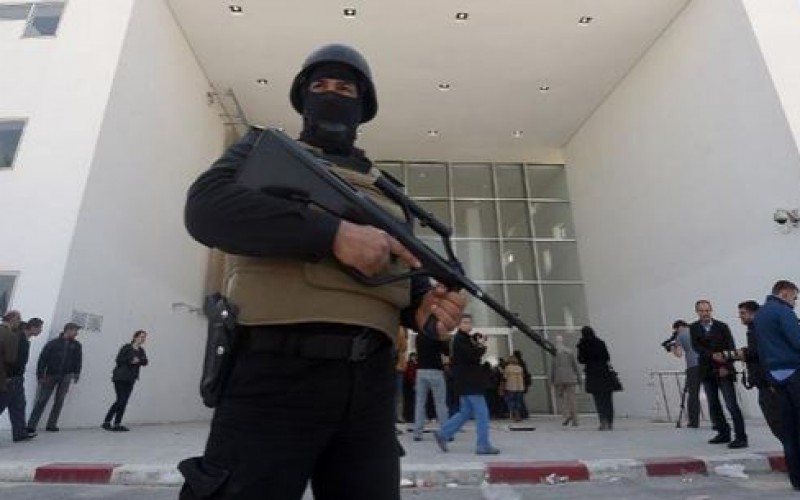 Tunisie: attaque meurtrière contre des touristes par  les terroristes de l’EI