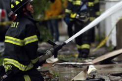 New York: Sept enfants meurent dans l’incendie d’une maison