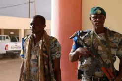 Mali : au moins 19 morts dans des combats