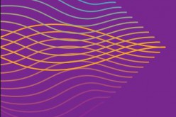 Un nouveau rapport d’ONU Femmes dévoile un programme de politique alternatif étendu visant à transformer les économies et à concrétiser l’égalité de genre